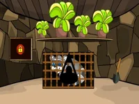 https://www.y8gamesx.com/game/rescue-the-raccoon
