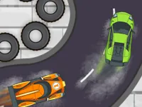 https://www.y8gamesx.com/game/speed-drift-racing