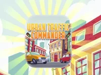 https://www.y8gamesx.com/game/urban-traffic-commander