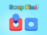 https://www.y8gamesx.com/game/swap-pins