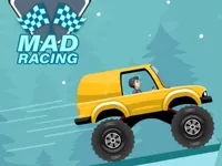 https://www.y8gamesx.com/game/mad-racing-hill-climb
