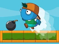 https://www.y8gamesx.com/game/turtle-jump-infinite-jump