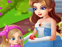 https://www.y8gamesx.com/game/family-picnic-of-the-king
