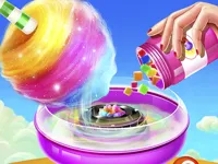 https://www.y8gamesx.com/game/cotton-candy-shop