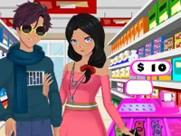 https://www.y8gamesx.com/game/super-market-cashier-game