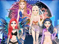 https://www.y8gamesx.com/game/victoria-secret-fashion-show