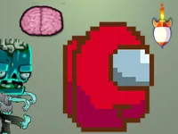 https://www.y8gamesx.com/game/impostor-live