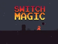 https://www.y8gamesx.com/game/switch-magic