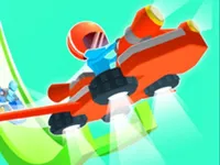 https://www.y8gamesx.com/game/happy-gliding-online