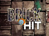 https://www.y8gamesx.com/game/brick-hit