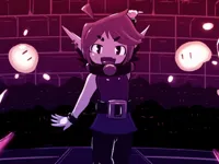 https://www.y8gamesx.com/game/linquest