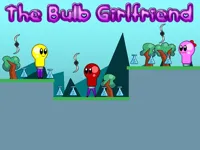 https://www.y8gamesx.com/game/the-bulb-girlfriend