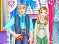 https://www.y8gamesx.com/game/fashion-bedroom-redesign