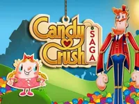 https://www.y8gamesx.com/game/candy-crush-saga-king
