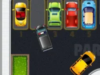 https://www.y8gamesx.com/game/lof-parking