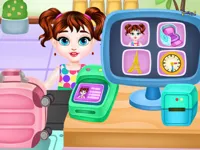 https://www.y8gamesx.com/game/baby-taylor-airport-travel