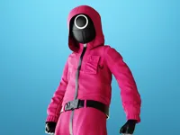 https://www.y8gamesx.com/game/greenlight-redlight
