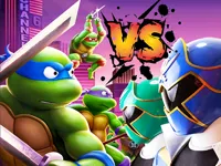 https://www.y8gamesx.com/game/ultimate-hero-clash-2