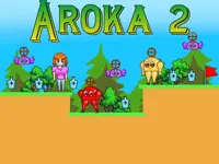 https://www.y8gamesx.com/game/aroka-2