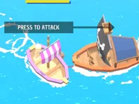 https://www.y8gamesx.com/game/wars-ships-io