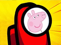 https://www.y8gamesx.com/game/peppa-among-us