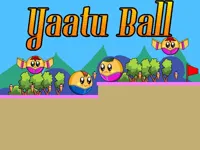 https://www.y8gamesx.com/game/yaatu-ball