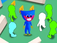 https://www.y8gamesx.com/game/hide-n-seek-challenge