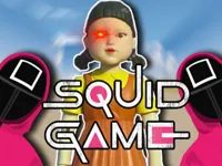 https://www.y8gamesx.com/game/squid-game-the-revenge