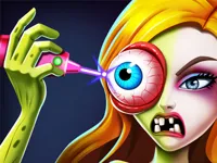 https://www.y8gamesx.com/game/zombie-fun-doctor