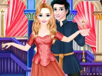 https://www.y8gamesx.com/game/crush-prefect-school-day