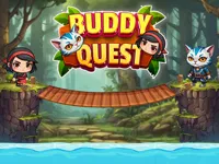https://www.y8gamesx.com/game/buddy-quest