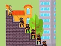 https://www.y8gamesx.com/game/mister-shooter