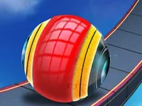 https://www.y8gamesx.com/game/colors-collide-3d