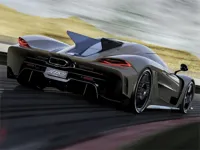 https://www.y8gamesx.com/game/koenigsegg-jesko-absolut-slide