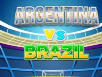 https://www.y8gamesx.com/game/match-football-brazil-or-argentina