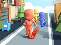 https://www.y8gamesx.com/game/paint-over-the-lines