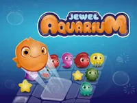 https://www.y8gamesx.com/game/jewel-aquarium