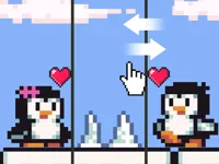 https://www.y8gamesx.com/game/penguin-love-puzzle-2