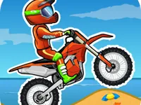 https://www.y8gamesx.com/game/moto-x3m-3-game