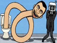 https://www.y8gamesx.com/game/toilet-monster-long-neck