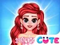 https://www.y8gamesx.com/game/princess-love-pinky-outfits