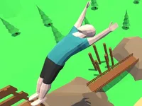 https://www.y8gamesx.com/game/parkour-flip-trickster-2022