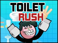 https://www.y8gamesx.com/game/toilet-rush-2