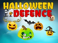 https://www.y8gamesx.com/game/halloween-defence