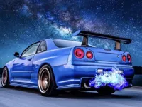 https://www.y8gamesx.com/game/gtr-drift-legend