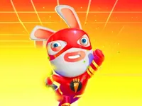 https://www.y8gamesx.com/game/bunny-jump-up
