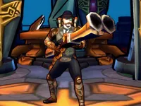 https://www.y8gamesx.com/game/moba-simulator