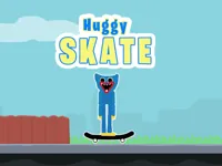 https://www.y8gamesx.com/game/huggy-skate