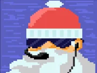 https://www.y8gamesx.com/game/precise-cannon