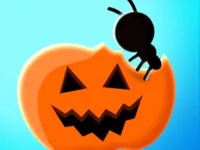 https://www.y8gamesx.com/game/idle-ants-simulator-game